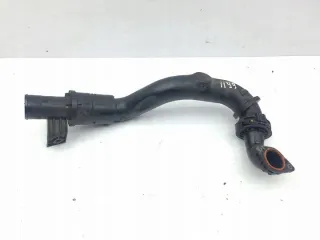 JX619P437DB Гофра инжектора Ford Kuga 3 Арт e11887273, вид 1