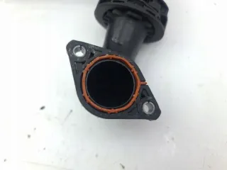 JX619P437DB Гофра инжектора Ford Kuga 3 Арт e11887273, вид 4
