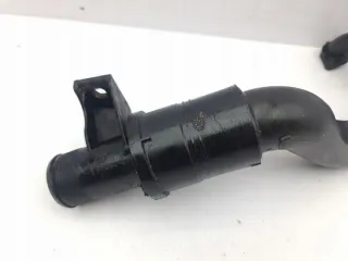 JX619P437DB Гофра инжектора Ford Kuga 3 Арт e11887273, вид 5
