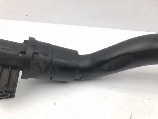 JX619P437DB Гофра инжектора Ford Kuga 3 Арт e11887273, вид 6