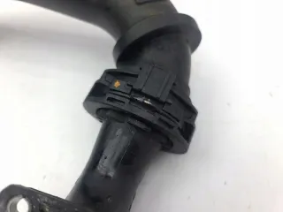 JX619P437DB Гофра инжектора Ford Kuga 3 Арт e11887273, вид 7