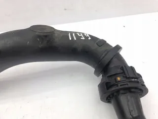 JX619P437DB Гофра инжектора Ford Kuga 3 Арт e11887273, вид 8
