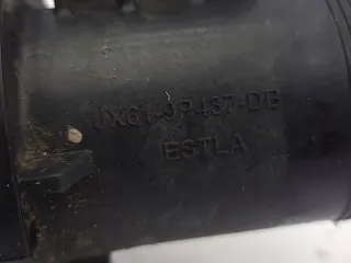 JX619P437DB Гофра инжектора Ford Kuga 3 Арт e11887273, вид 9