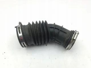 AMD175059 Гофра инжектора Ford Kuga 3 Арт e11887272, вид 1