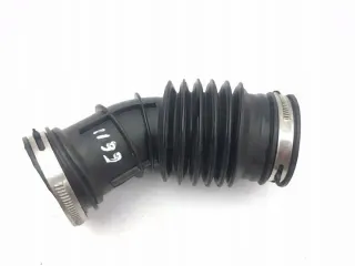 AMD175059 Гофра инжектора Ford Kuga 3 Арт e11887272, вид 2
