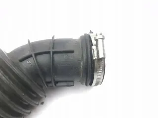 AMD175059 Гофра инжектора Ford Kuga 3 Арт e11887272, вид 5