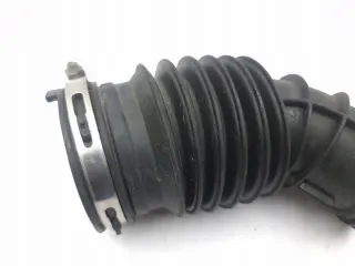 AMD175059 Гофра инжектора Ford Kuga 3 Арт e11887272, вид 6