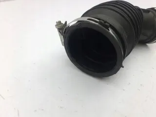 AMD175059 Гофра инжектора Ford Kuga 3 Арт e11887272, вид 7