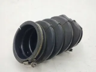 AMD80759 Гофра инжектора Ford C-max 2 Арт e11887239, вид 5