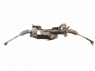 3C1423050G 3C1423050G, 5N1909144G Рулевая рейка Volkswagen Passat B7 Арт e11887094, вид 1