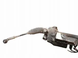 3C1423050G 3C1423050G, 5N1909144G Рулевая рейка Volkswagen Passat B7 Арт e11887094, вид 2