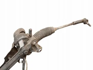 3C1423050G 3C1423050G, 5N1909144G Рулевая рейка Volkswagen Passat B7 Арт e11887094, вид 3