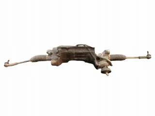 3C1423050G 3C1423050G, 5N1909144G Рулевая рейка Volkswagen Passat B7 Арт e11887094, вид 4
