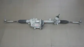 1044831-00-J 104483100J Рулевая рейка Tesla model 3 Арт e11886941, вид 1
