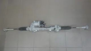 1044831-00-J 104483100J Рулевая рейка Tesla model 3 Арт e11886941, вид 2