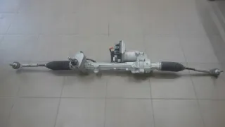 1044831-00-J 104483100J Рулевая рейка Tesla model 3 Арт e11886941, вид 4