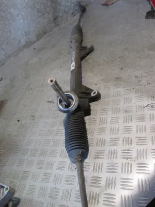 8200124408B Рулевая рейка Renault Clio 3 Арт e11886734, вид 1