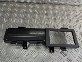 248100593R Блок навигации Renault Scenic 3 Арт e11886733, вид 1