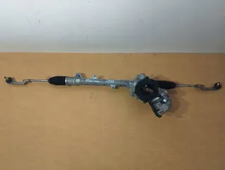 38210544 Y180 Рулевая рейка Opel Corsa F Арт e11886582, вид 1