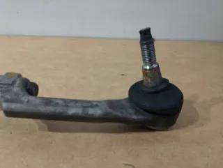 38210544 Y180 Рулевая рейка Opel Corsa F Арт e11886582, вид 7