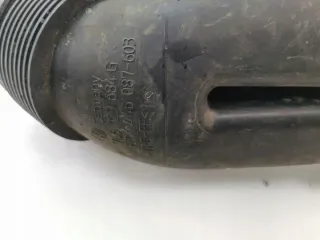 7L6129684G Гофра инжектора Audi Q7 4L Арт e11886020, вид 2