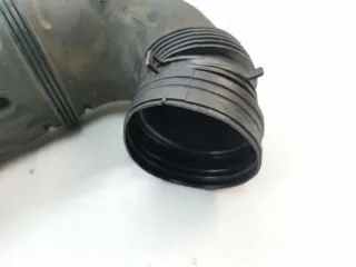 7L6129684G Гофра инжектора Audi Q7 4L Арт e11886020, вид 3