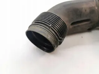 7L6129684G Гофра инжектора Audi Q7 4L Арт e11886020, вид 4