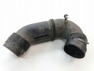7L6129684G Гофра инжектора Audi Q7 4L Арт e11886020, вид 5