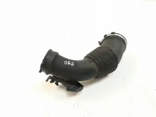 059129615F Гофра инжектора Audi A5 (S5,RS5) 1 Арт e11885817, вид 1