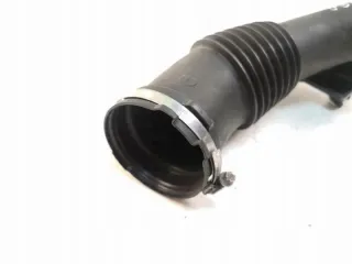 059129615F Гофра инжектора Audi A5 (S5,RS5) 1 Арт e11885817, вид 2