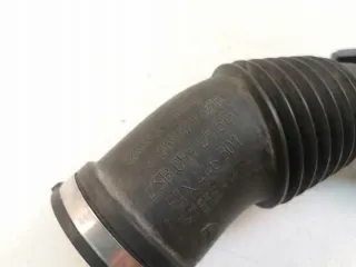 059129615F Гофра инжектора Audi A5 (S5,RS5) 1 Арт e11885817, вид 3