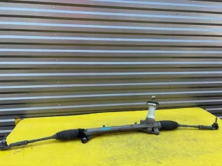56500G5000 56500g5000 Рулевая рейка Kia Niro Арт e11885770, вид 1