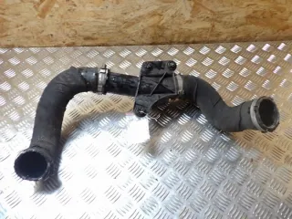 8K0145637 Гофра инжектора Audi A4 B8 Арт e11885749, вид 2