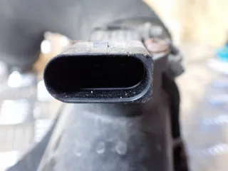 8K0145637 Гофра инжектора Audi A4 B8 Арт e11885749, вид 3