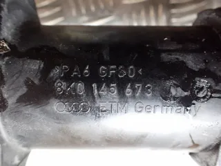 8K0145637 Гофра инжектора Audi A4 B8 Арт e11885749, вид 5