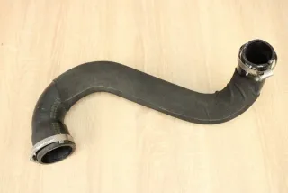 8W0145738F Гофра инжектора Audi A4 B9 Арт e11885685, вид 1
