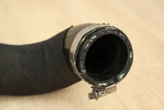 8W0145738F Гофра инжектора Audi A4 B9 Арт e11885685, вид 3