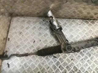 7853501 Рулевая рейка BMW X5 E70 Арт e11885332, вид 2