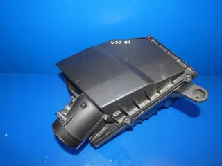 31474862 Корпус воздушного фильтра Volvo S90 2 Арт e11885258, вид 1