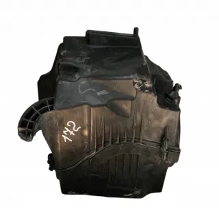 7M51-9600-BF Корпус воздушного фильтра Volvo C70 2 Арт e11885240, вид 1