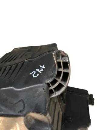 7M51-9600-BF Корпус воздушного фильтра Volvo C70 2 Арт e11885240, вид 2