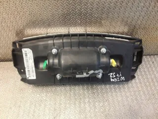 2048600005 Подушка безопасности Mercedes C W204 Арт e11885027, вид 2