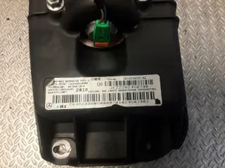 2048600005 Подушка безопасности Mercedes C W204 Арт e11885027, вид 3