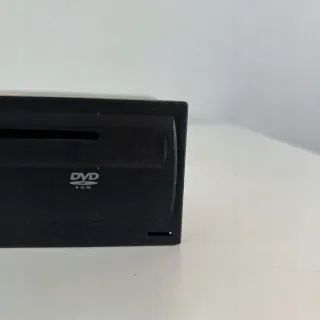 4E0919887M Блок навигации Audi A4 B8 Арт e11885014, вид 3