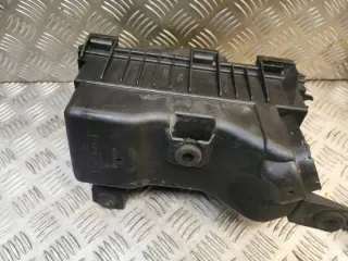 MDY1937 Корпус воздушного фильтра Smart Forfour 1 Арт e11884976, вид 2