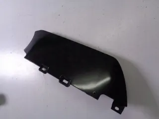 503490010213 Блок навигации Alfa Romeo Stelvio Арт e11884937, вид 1