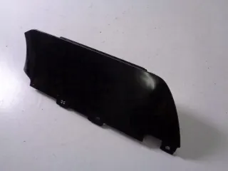 503490010213 Блок навигации Alfa Romeo Stelvio Арт e11884937, вид 2