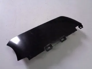503490010213 Блок навигации Alfa Romeo Stelvio Арт e11884937, вид 3