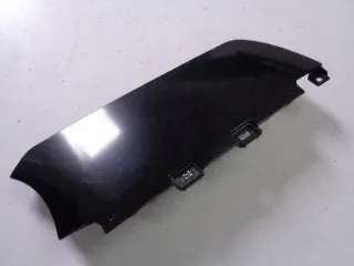 503490010213 Блок навигации Alfa Romeo Stelvio Арт e11884937, вид 4