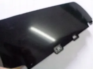 503490010213 Блок навигации Alfa Romeo Stelvio Арт e11884937, вид 5